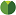 Žirnis logo